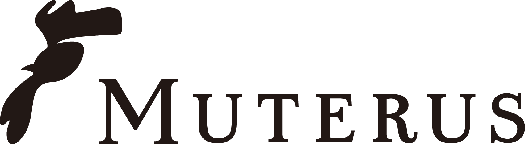 Let's begin the music !